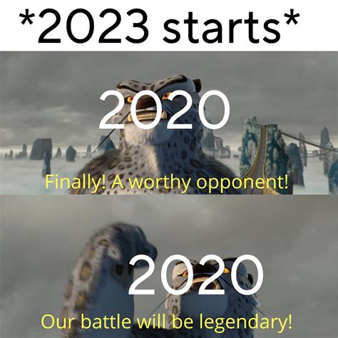 meme gif 2023|2023 Meme